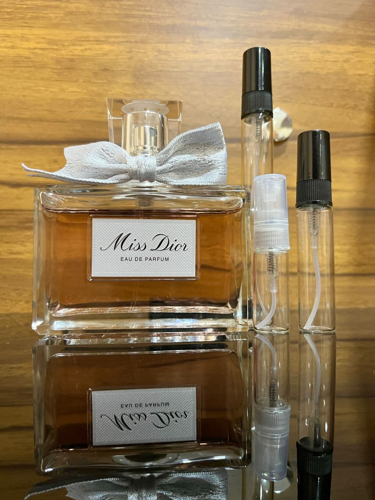 Miss Dior EDP